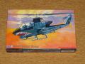 Mastercraft 1_72 AH-1G Soogar Scoop 1.200.-