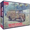 opel-blitz-tankwagen-

1:72 2800Ft