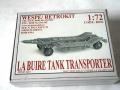 La Burie Tank Transporter

1:72 5000Ft 
