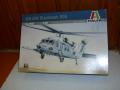 MH-60 DAP1:48