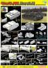 Stug III ausf E  1/35 Dragon

13.500 HUF +posta 