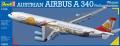 Revell

A340