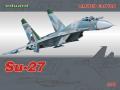 su27b eduard 1167