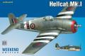 Hellcat Mk 1