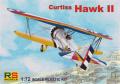 Curtis Hawk II