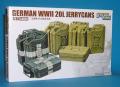 GWH_jerrycans-1500Ft