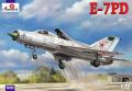 1-72-MiG-21-PD-STOL-Prototype-AMD-72221_b_0