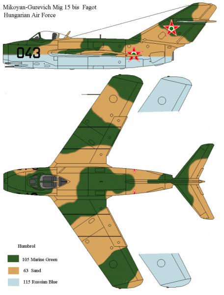 mig_15_043