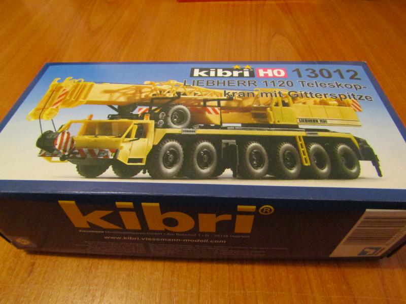 KIBRI 13012 LIEBHERR 1120 (002)