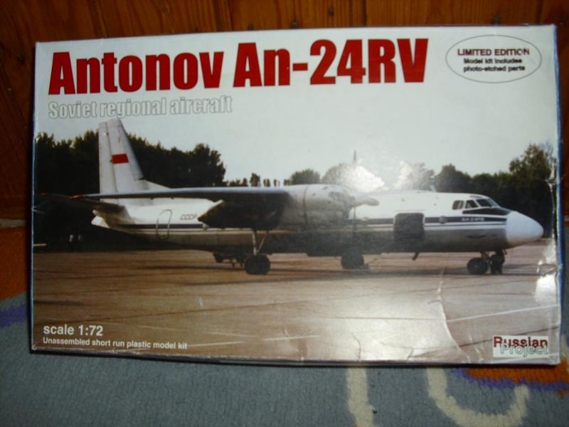 An-24RV 1:72

7000ft