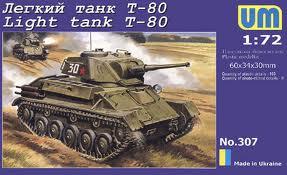 T-80

1:72 2700Ft