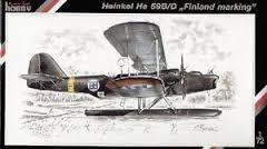 He-59

1:72 14000Ft
