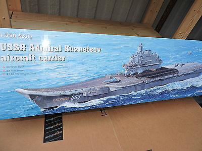 AdmiralKuznetsov