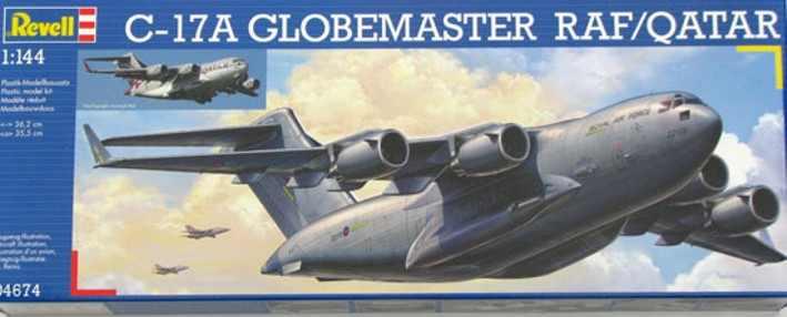 revell-makett-revell-c-17-qatar-raf-04674-1339584161-27b06