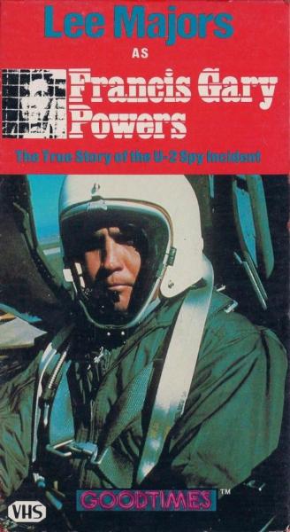 francis_gary_powers_the_true_story_of_the_u_2_spy_incident_tv-411751642-large