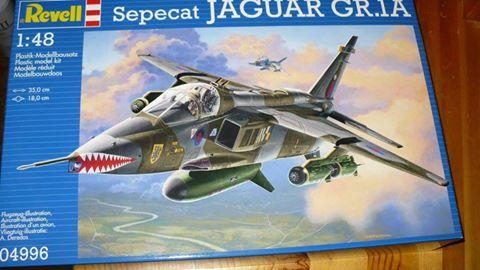 7200 jaguar