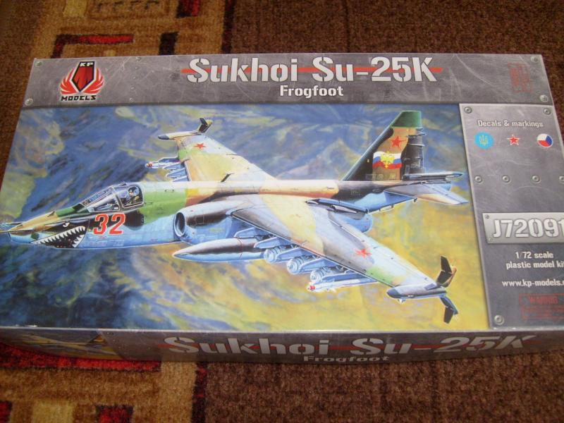 S6301011

Su-25K 1550 Ft