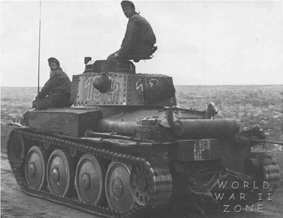 pzkpfw_38t_d_134