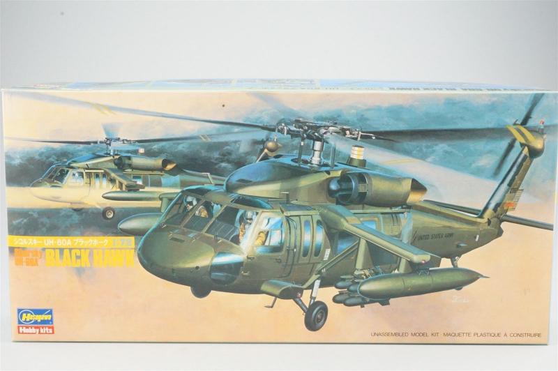 3000 UH-60