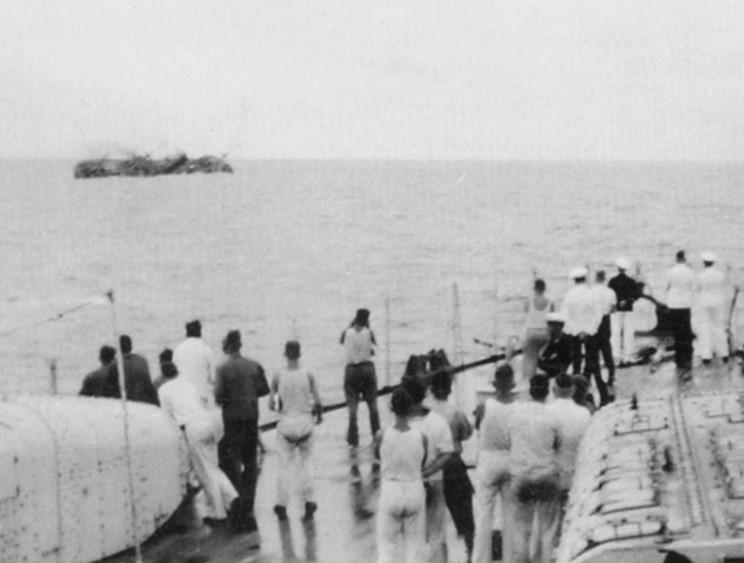 1939_10_17_huntsman_sinking