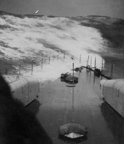 1939_11_20_storm_indian_ocean_neu