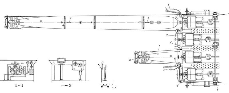 sd026-01