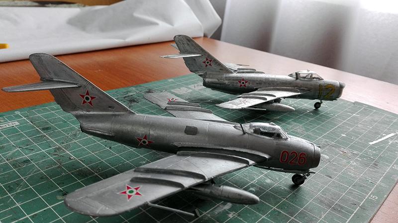 MiG-17_3