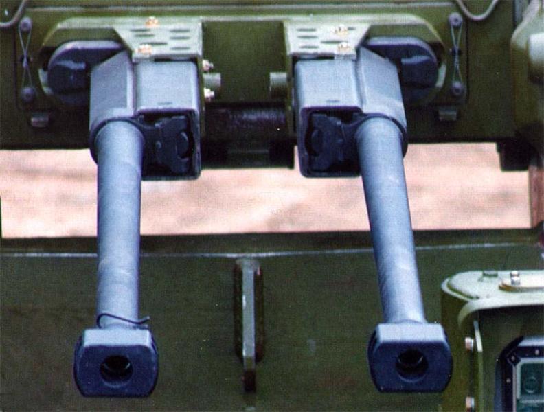 bmpt_14