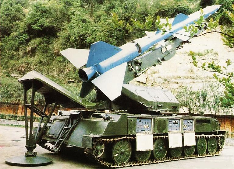 HQ-2B-Tracked-TEL-1S