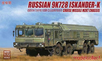 0002380_russian-9k720-iskander-k-cruise-missile-mzkt-chassis_415.jpeg