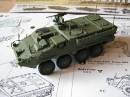 M1126 Stryker
Trendl Csaba (mayso)