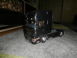 Scania R730 Topline
(Andrewka)