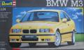 BMW M3

BMW M3