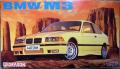 BMW M3

BMW M3