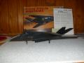 F-117 elkezdett 1:48

2000ft