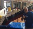Il-recrée-le-naufrage-du-Titanic-avec-120-000-Lego-2