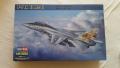 Hobby Boss F-14A