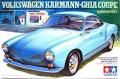 1558663_57307_91P5oueWGL__SX355_

Volkswage Karmann-Ghia 1966