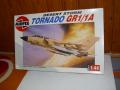 Tornado GR1 1:48