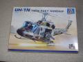 UH-1N 1:48