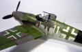 Bf 109K4