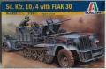 Italeri_sd

6000 Ft.