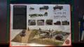 AIRFIX_A50157b

AIRFIX_A50157b