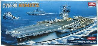 Nimitz