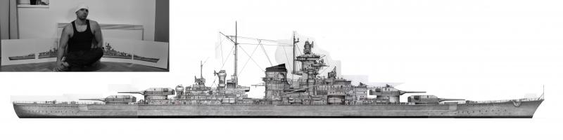 tirpitz_egyutt