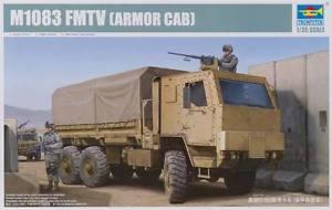 s-l300