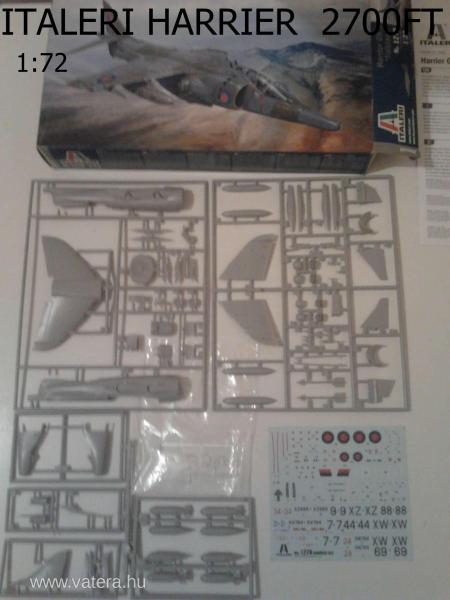 1556089_04686_1555632_12362_1555120_90288_1554049_57694_1553897_93710_38d6_1_big