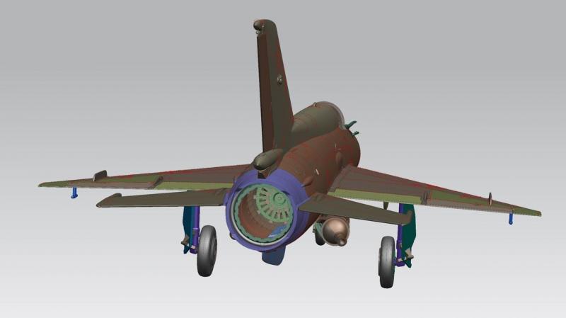 Edu_MiG_2

Eduard MiG 1:72?