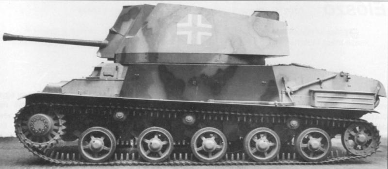 40M Nimród - H-057 - bal