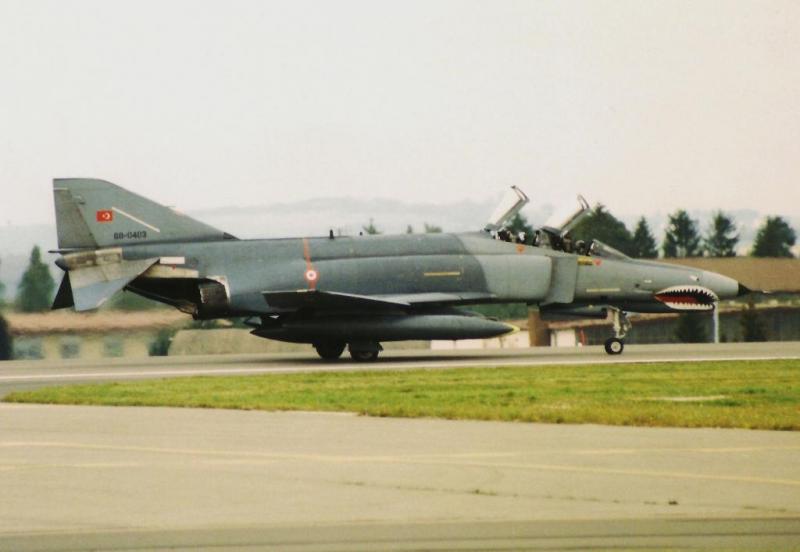 68-0403_172FiloSpangdahlemsep2000MEven_zpse87b0b2b